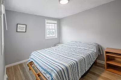 32 Plum Island Blvd, Newbury, MA 01951 - Photo 21