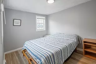 32 Plum Island Blvd, Newbury, MA 01951 - Photo 21