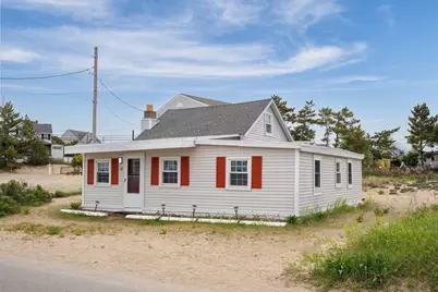 32 Plum Island Blvd, Newbury, MA 01951 - Photo 13