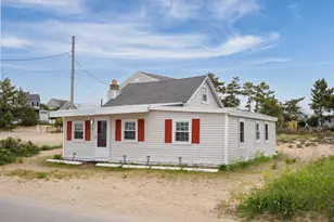 32 Plum Island Blvd, Newbury, MA 01951 - Photo 13