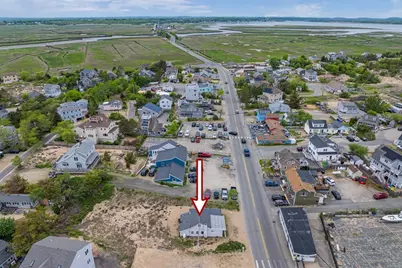32 Plum Island Blvd, Newbury, MA 01951 - Photo 7