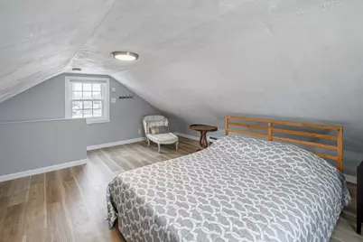 32 Plum Island Blvd, Newbury, MA 01951 - Photo 19