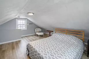 32 Plum Island Blvd, Newbury, MA 01951 - Photo 19