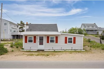 32 Plum Island Blvd, Newbury, MA 01951 - Photo 3