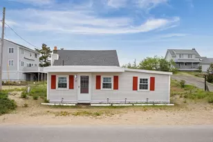 32 Plum Island Blvd, Newbury, MA 01951 - Photo 3