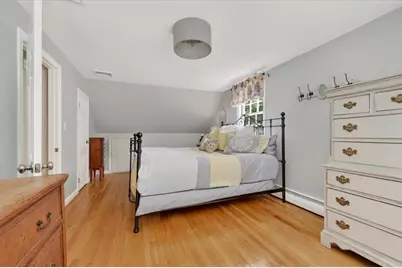 178 Main Street, Hanover, MA 02339 - Photo 17