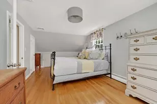 178 Main St, Hanover, MA 02339 - Photo 17