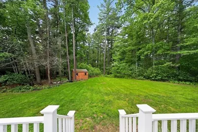 178 Main Street, Hanover, MA 02339 - Photo 27