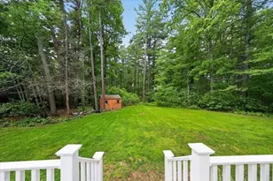 178 Main St, Hanover, MA 02339 - Photo 27