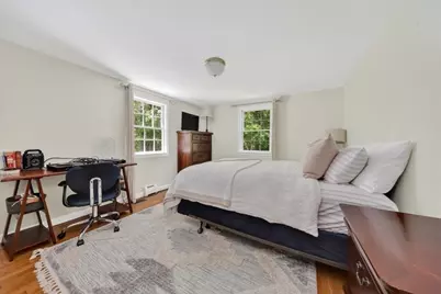 178 Main Street, Hanover, MA 02339 - Photo 15