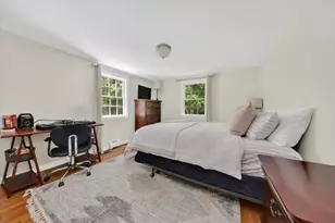 178 Main St, Hanover, MA 02339 - Photo 15