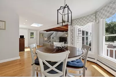 178 Main Street, Hanover, MA 02339 - Photo 7