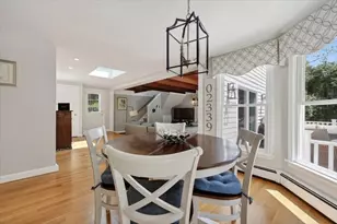 178 Main St, Hanover, MA 02339 - Photo 7