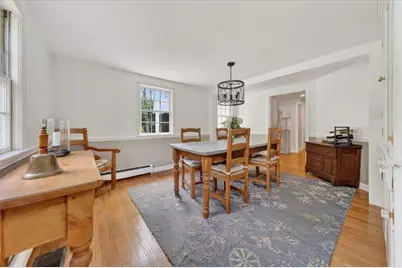 178 Main Street, Hanover, MA 02339 - Photo 11