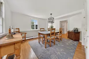 178 Main St, Hanover, MA 02339 - Photo 11