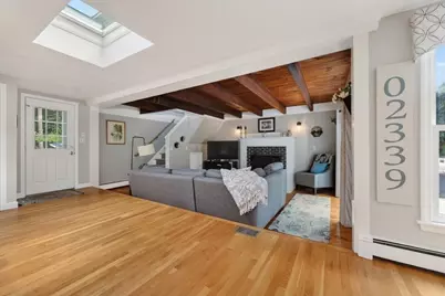178 Main Street, Hanover, MA 02339 - Photo 5