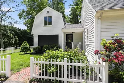 178 Main Street, Hanover, MA 02339 - Photo 3