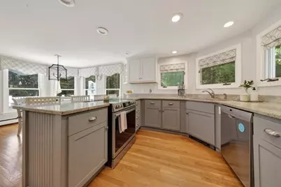 178 Main Street, Hanover, MA 02339 - Photo 9