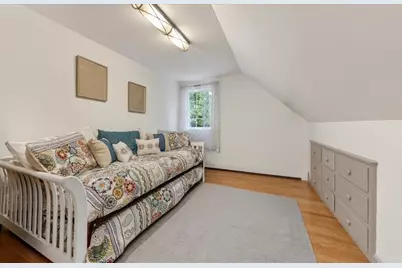 178 Main Street, Hanover, MA 02339 - Photo 21