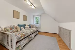 178 Main St, Hanover, MA 02339 - Photo 21