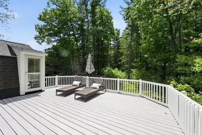 178 Main Street, Hanover, MA 02339 - Photo 19