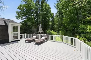 178 Main St, Hanover, MA 02339 - Photo 19