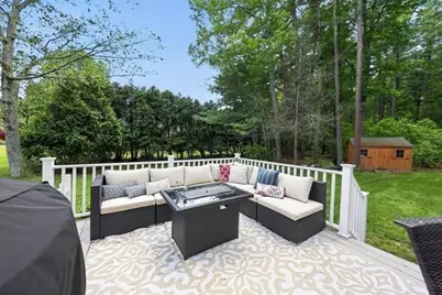 178 Main Street, Hanover, MA 02339 - Photo 25