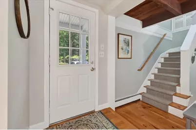 178 Main Street, Hanover, MA 02339 - Photo 23