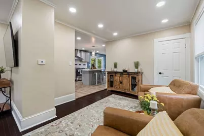 83 Elm St, Salisbury, MA 01952 - Photo 17