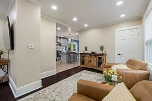 83 Elm St, Salisbury, MA 01952 - Photo 17