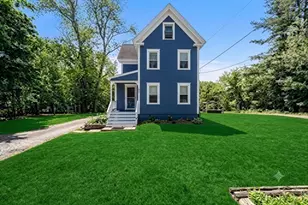 83 Elm St, Salisbury, MA 01952 - Photo 31