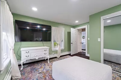 83 Elm St, Salisbury, MA 01952 - Photo 21
