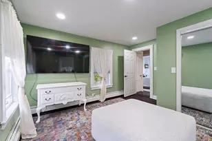 83 Elm St, Salisbury, MA 01952 - Photo 21