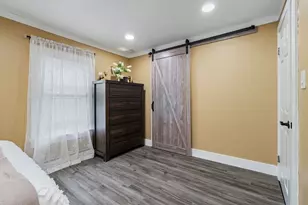 83 Elm St, Salisbury, MA 01952 - Photo 19