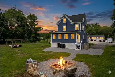 83 Elm St, Salisbury, MA 01952 - Photo 5