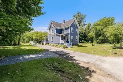 83 Elm St, Salisbury, MA 01952 - Photo 31