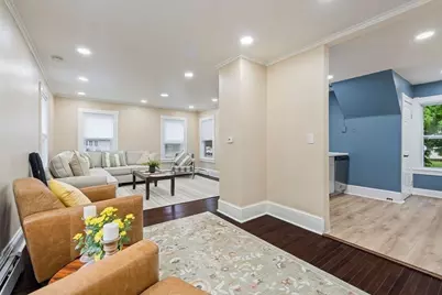 83 Elm St, Salisbury, MA 01952 - Photo 13