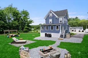 83 Elm St, Salisbury, MA 01952 - Photo 3