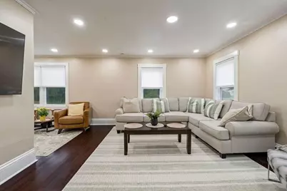 83 Elm St, Salisbury, MA 01952 - Photo 15