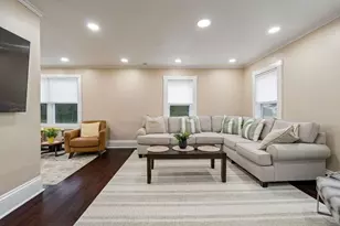 83 Elm St, Salisbury, MA 01952 - Photo 15