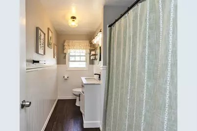 1 Derringer Rd, Chelmsford, MA 01824 - Photo 29