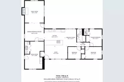 1 Derringer Rd, Chelmsford, MA 01824 - Photo 39