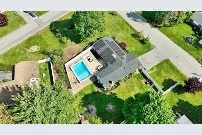 1 Derringer Rd, Chelmsford, MA 01824 - Photo 35