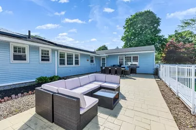 1 Derringer Rd, Chelmsford, MA 01824 - Photo 31