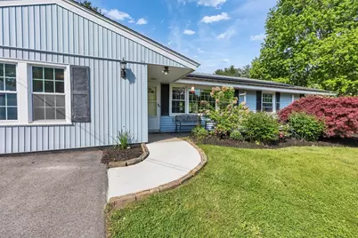 1 Derringer Rd, Chelmsford, MA 01824 - Photo 3
