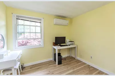1 Derringer Rd, Chelmsford, MA 01824 - Photo 27