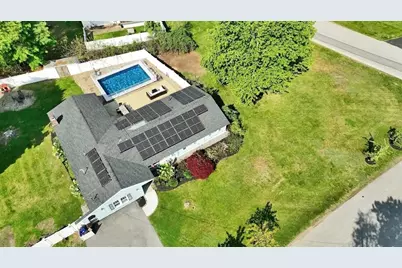 1 Derringer Rd, Chelmsford, MA 01824 - Photo 37