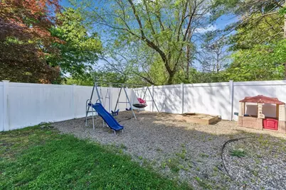 1 Derringer Rd, Chelmsford, MA 01824 - Photo 33