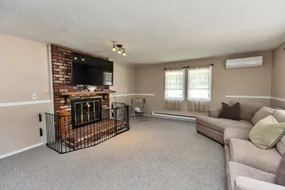 1 Derringer Rd, Chelmsford, MA 01824 - Photo 19