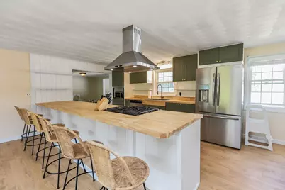 1 Derringer Rd, Chelmsford, MA 01824 - Photo 7